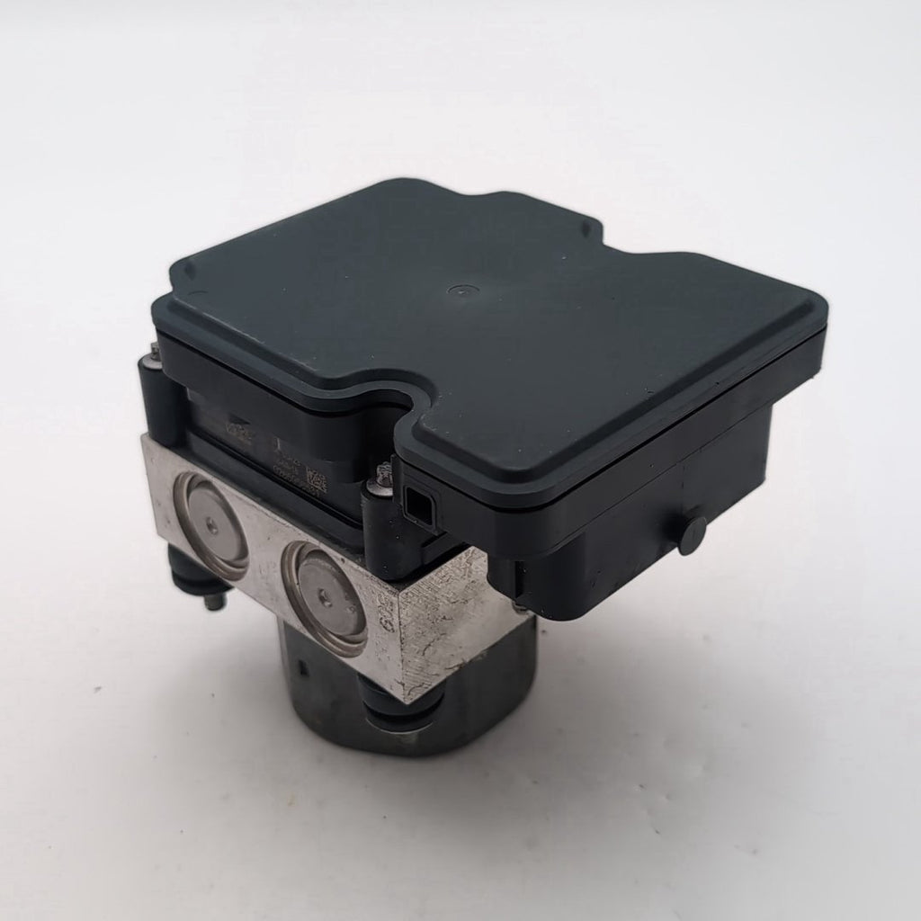 2017 Nissan Rogue 2.5L ABS Anti Lock Brake Control Unit 476606FL1A