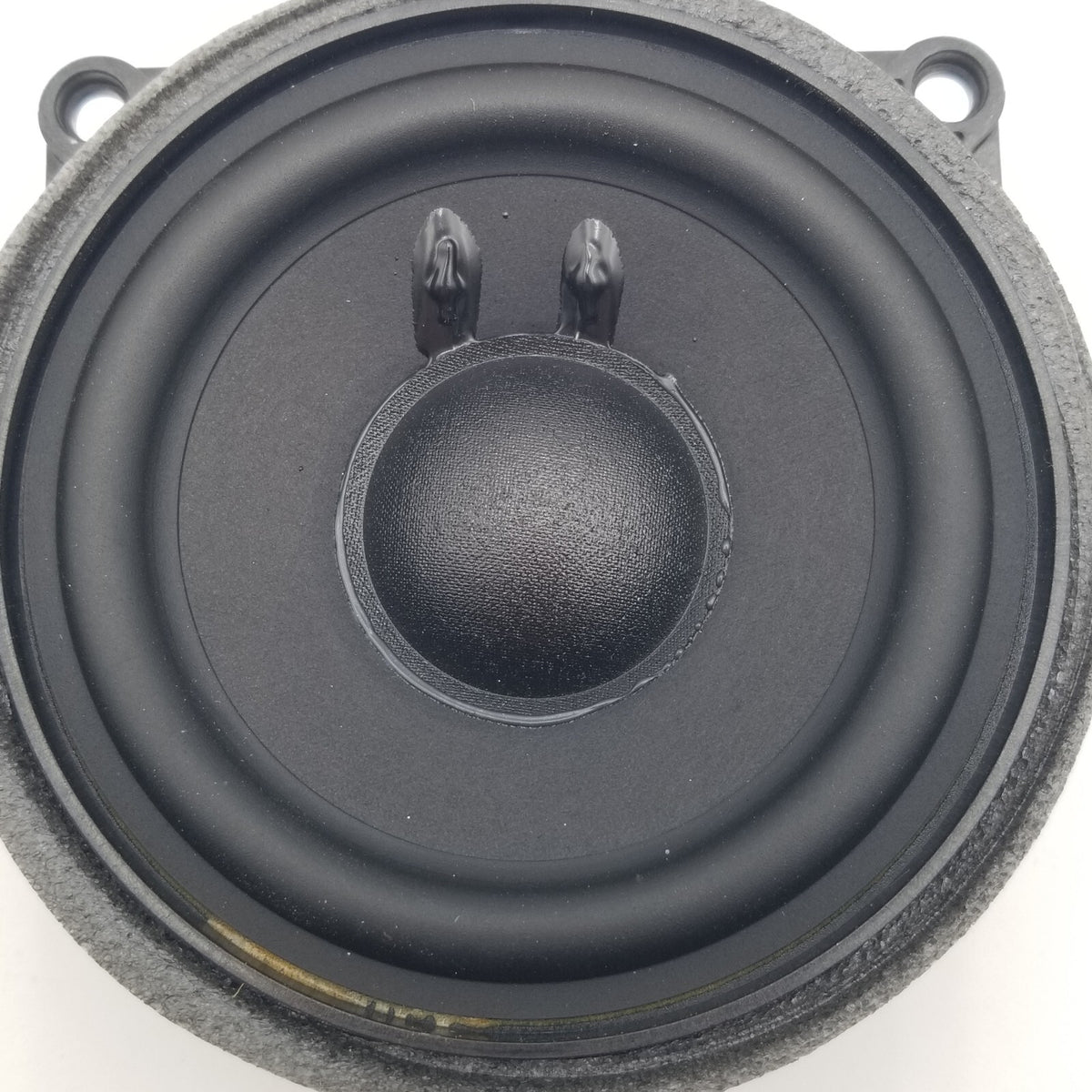 2022 - 2025 BMW iX I20 Mini Countryman Front Rear Door Midrange Speaker 9441905