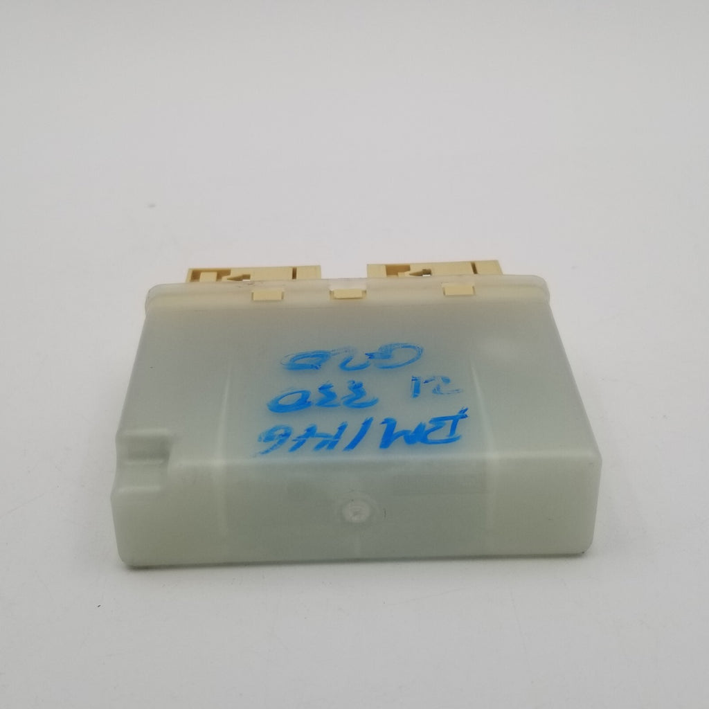 2020-24 BMW 228I XDRIVE GRAN COUPE F44- Parking AID PARK Assist Control Module