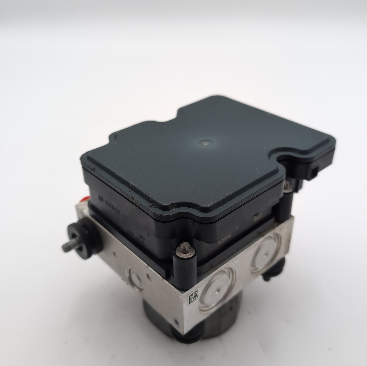 2016- 2019 Nissan Sentra 1.8L ABS Anti Lock Brake Pump Control Unit 476604FU0C