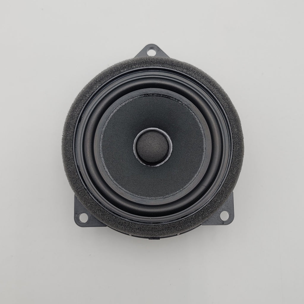 2022 2023 2024 2025 BMW X1 X2 ALEV1 Front Rear Door Midrange Speaker 9442520