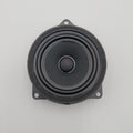 2022 2023 2024 2025 BMW X1 X2 ALEV1 Front Rear Door Midrange Speaker 9442520
