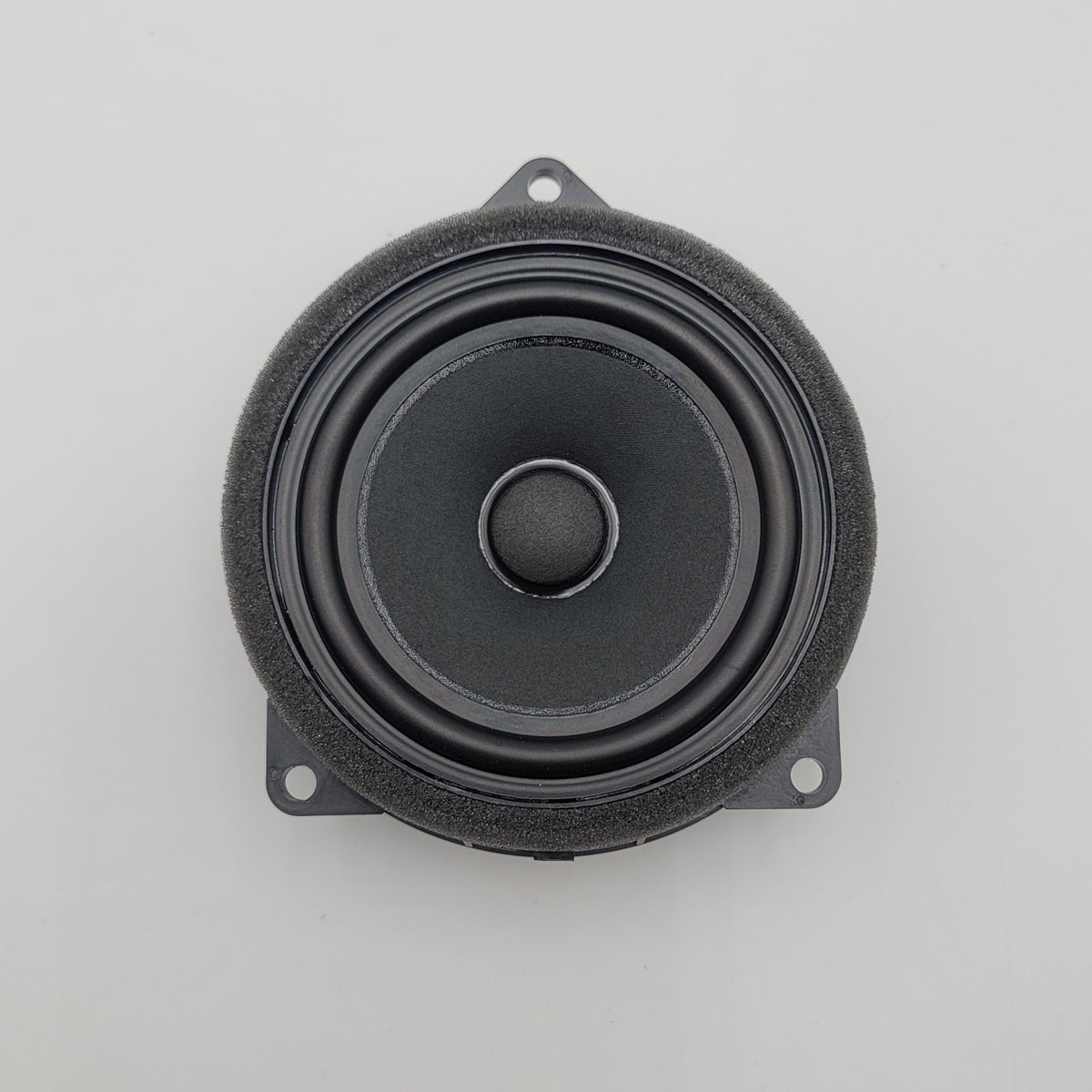 2022 2023 2024 2025 BMW X1 X2 ALEV1 Front Rear Door Midrange Speaker 9442520