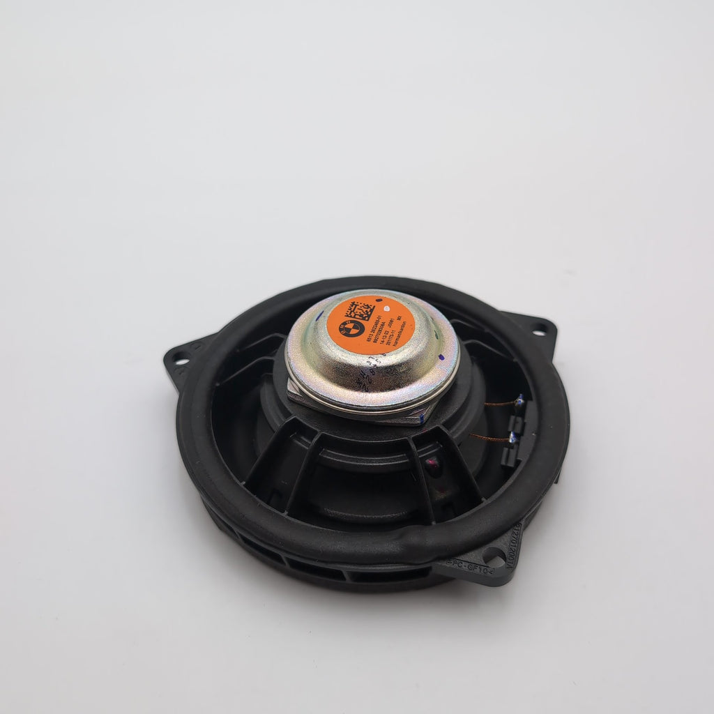 2019 - 2025 BMW G20 G22 G26 G30 M3 X3 X4 X5 X6 Midrange Door Speaker Harman