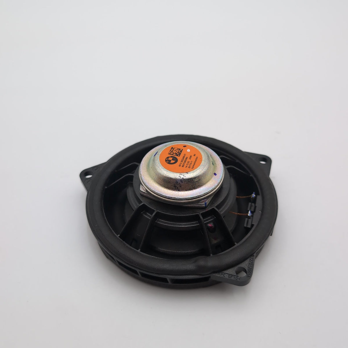 2019 - 2025 BMW G20 G22 G26 G30 M3 X3 X4 X5 X6 Midrange Door Speaker Harman