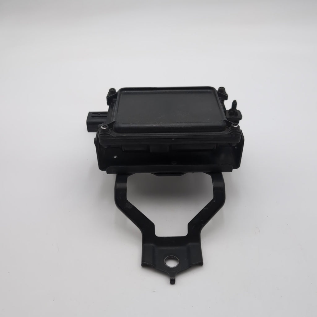 2017 2018 Acura MDX Front Cruise Distance Radar Sensor 36800-TZ6-A12