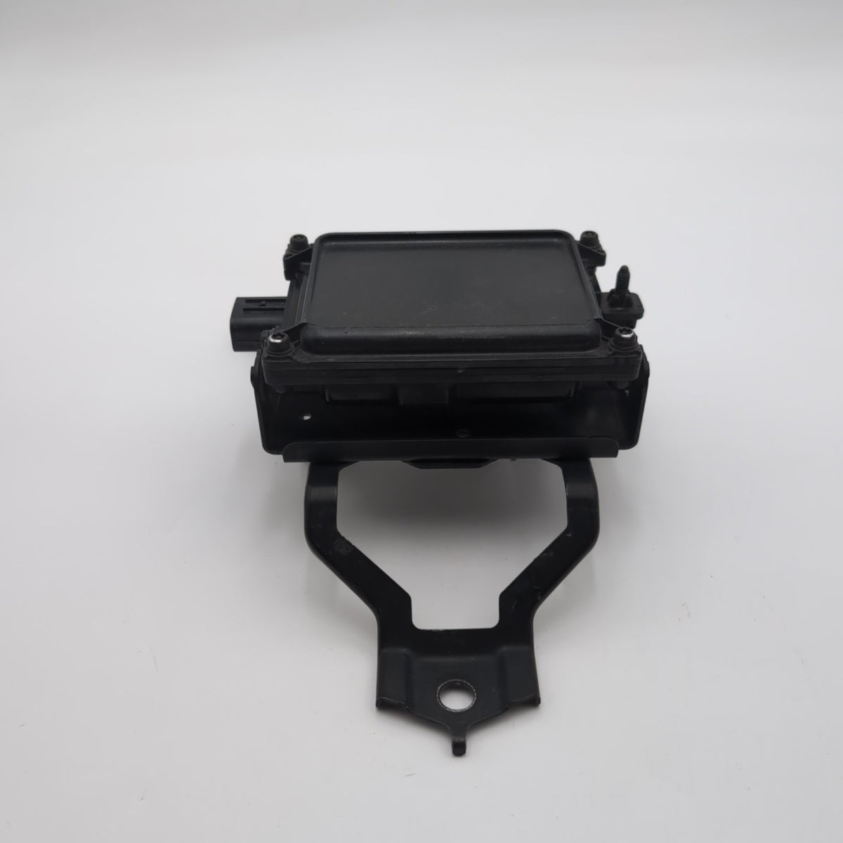 2017 2018 Acura MDX Front Cruise Distance Radar Sensor 36800-TZ6-A12