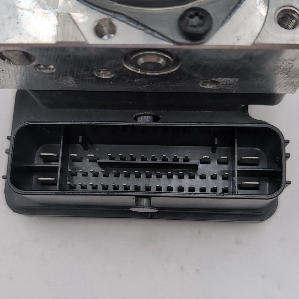 2020 2021 2022 2023 Hyundai Sonata ABS Anti Lock Brake Pump 58900-L0100