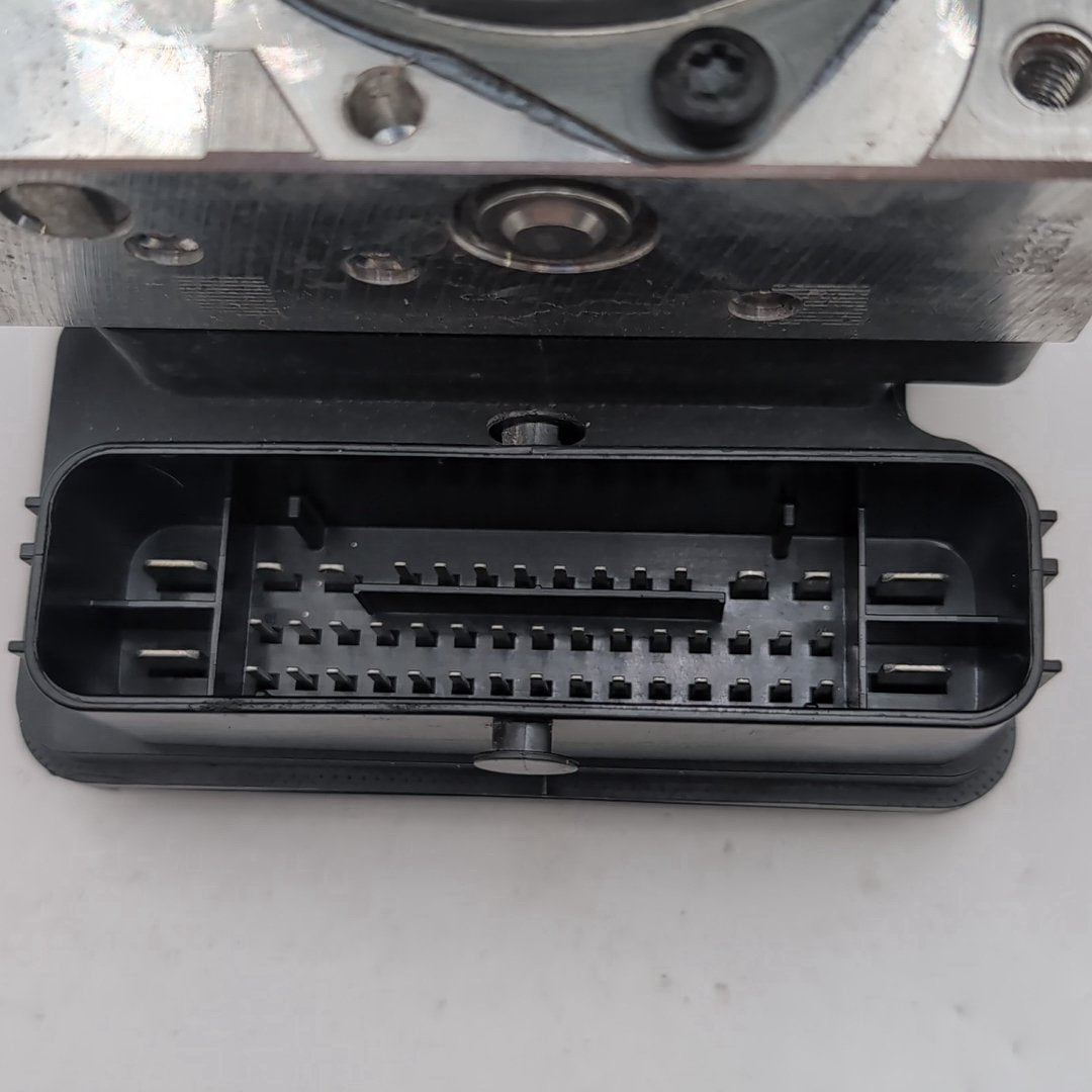 2020 2021 2022 2023 Hyundai Sonata ABS Anti Lock Brake Pump 58900-L0100