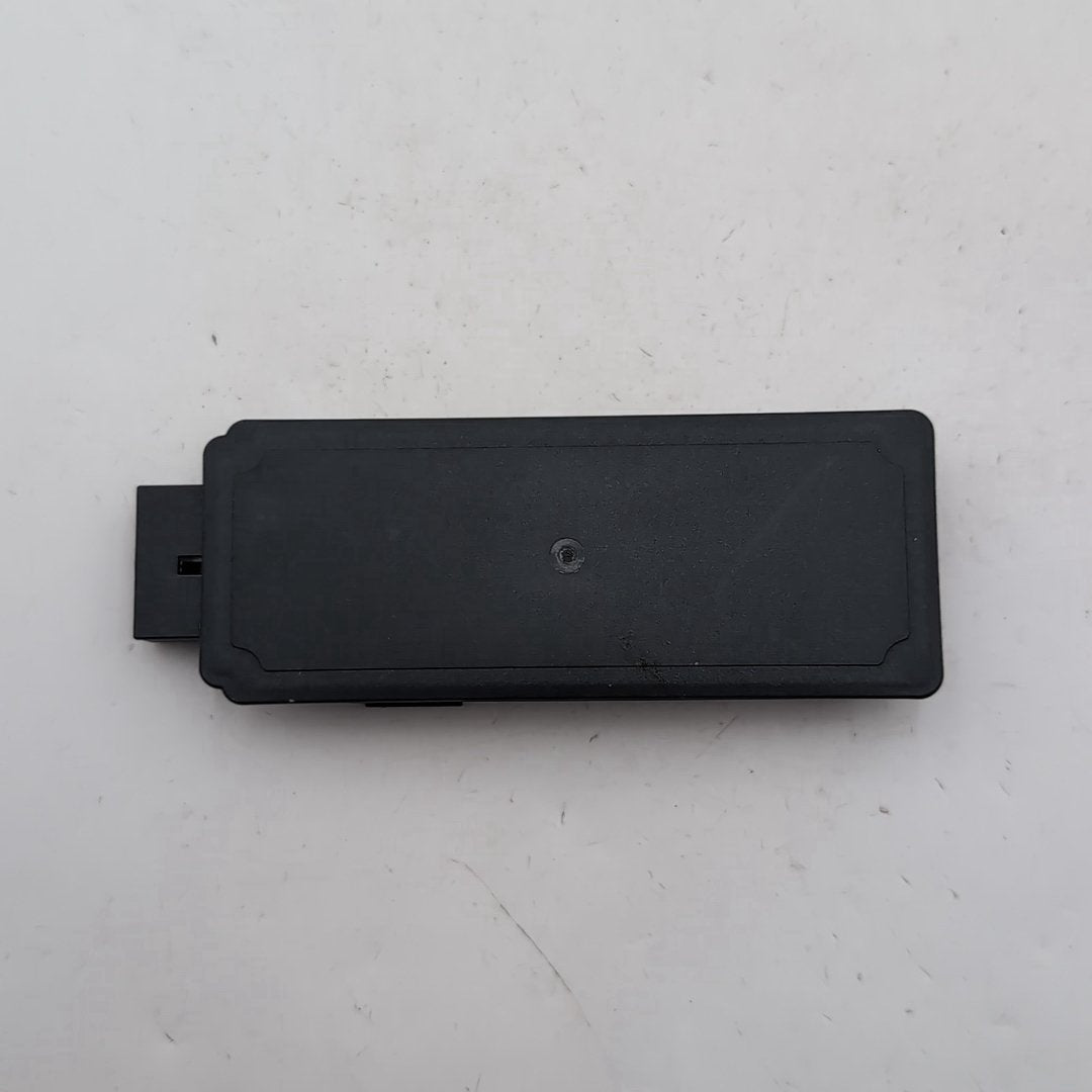 2019 - 2026 BMW G60 G70 X5 X6 X7 XM Radio Remote Receiver Control Module 5A81724