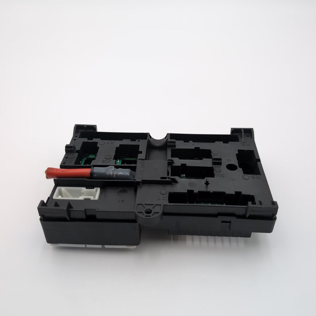 2022 - 2026 BMW 330i G20 G42 Rear Power Distribution Fuse Box 5A4CFB0