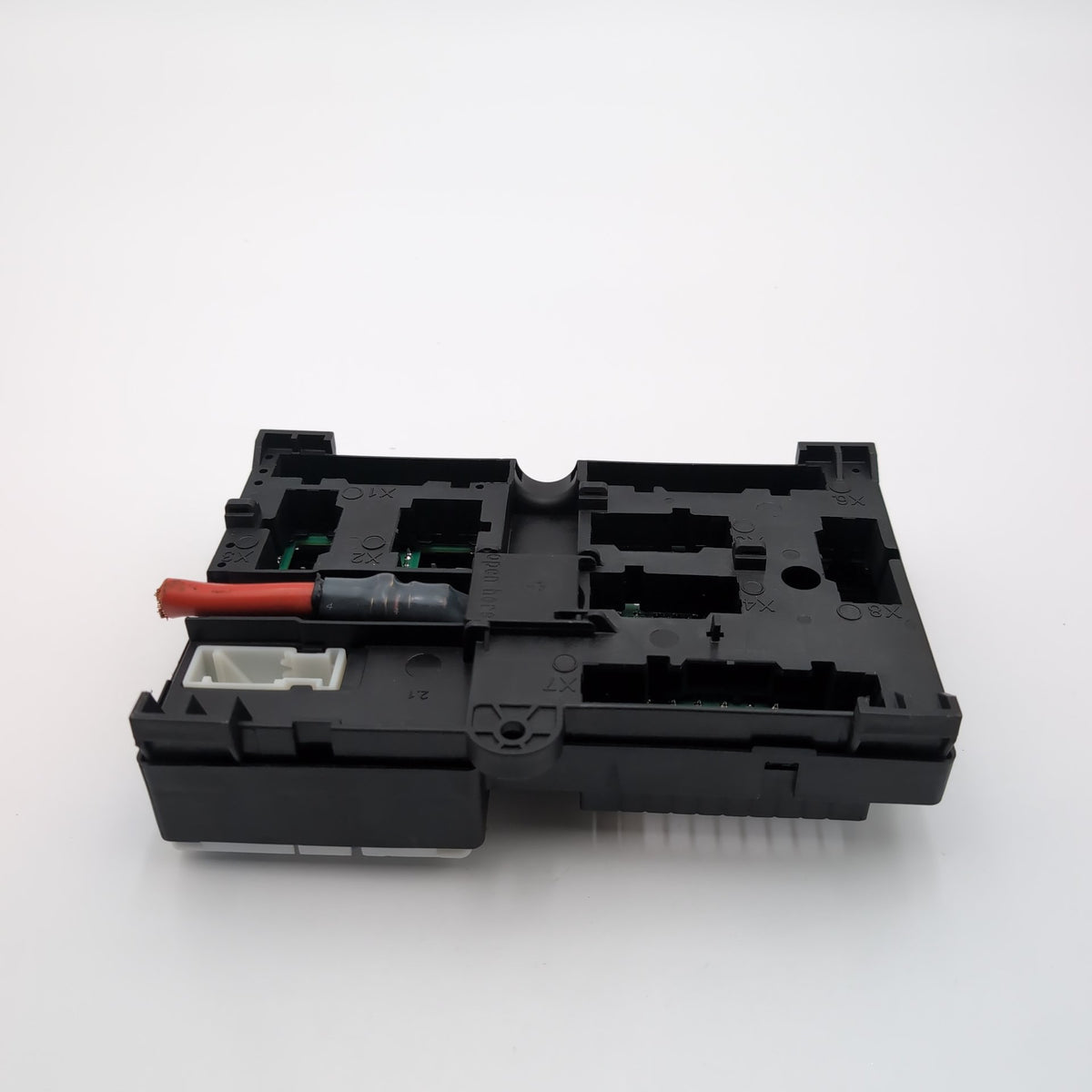 2022 - 2026 BMW 330i G20 G42 Rear Power Distribution Fuse Box 5A4CFB0