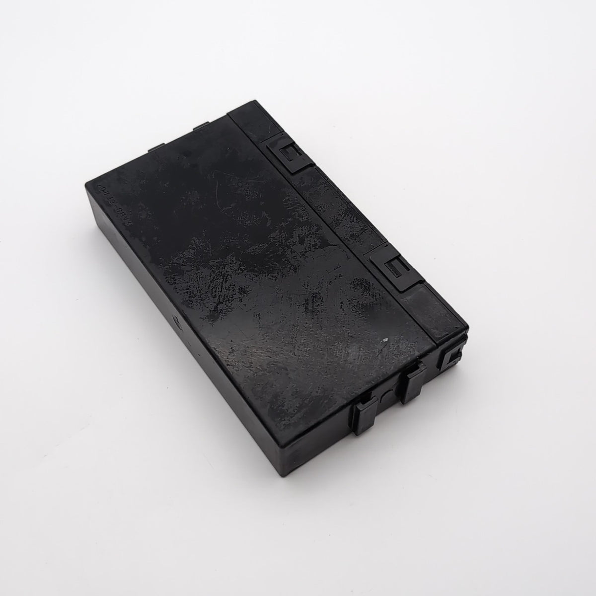 2015 Subaru WRX Integrated Control Module OEM 88281VA051