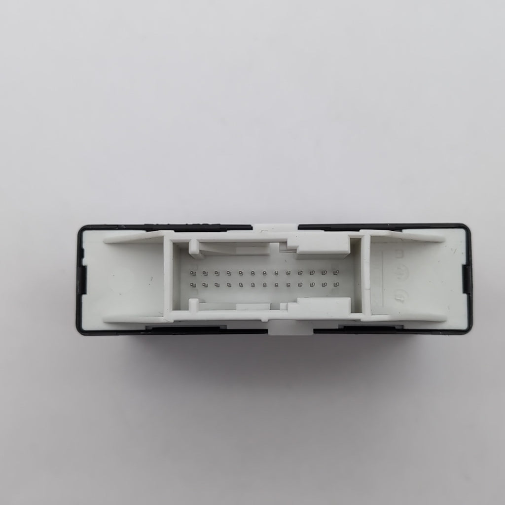 BMW 5 G30 G31 6 G32 G01 LCI Control Unit PDC USS-VA03 Parking Modules 5A547B1