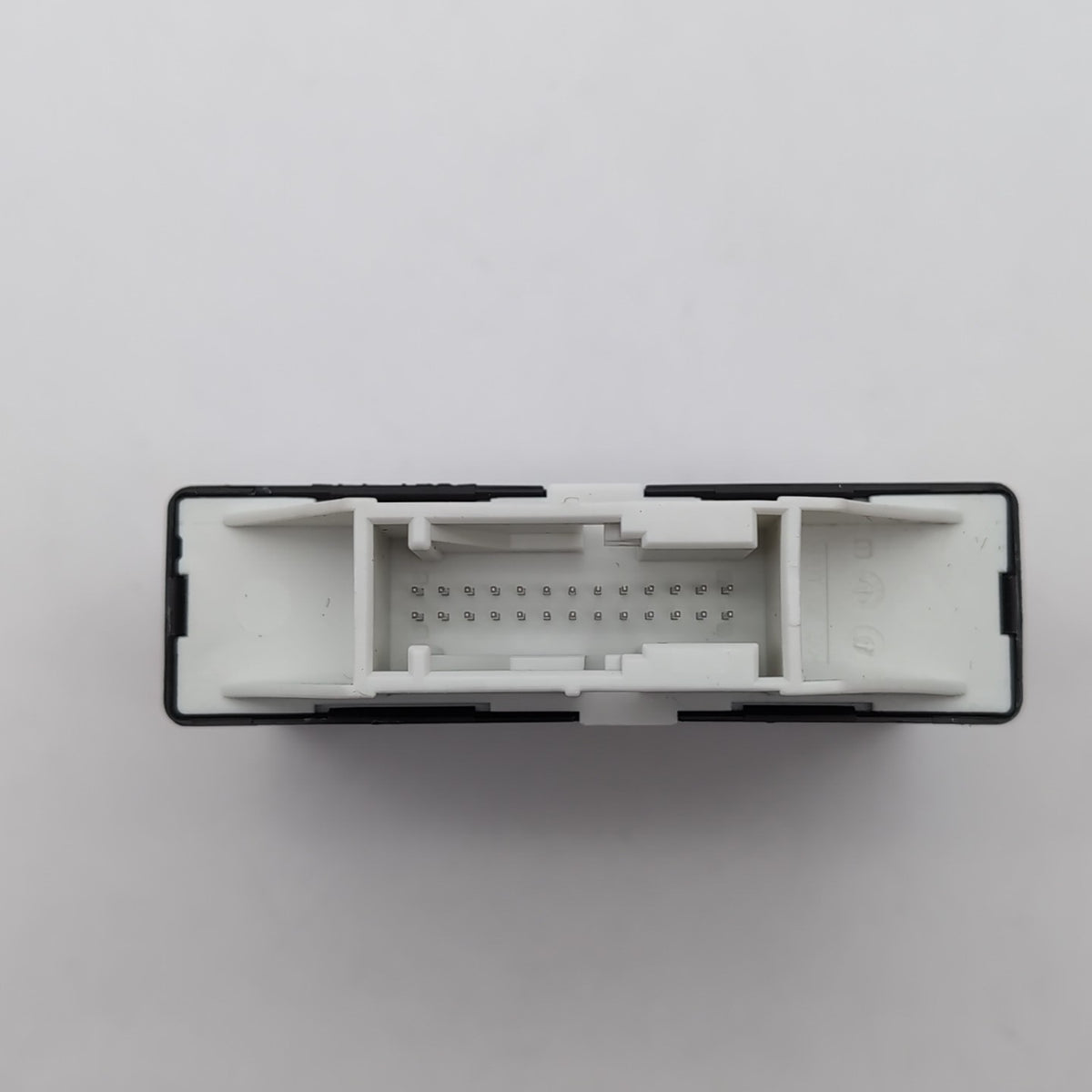 BMW 5 G30 G31 6 G32 G01 LCI Control Unit PDC USS-VA03 Parking Modules 5A547B1