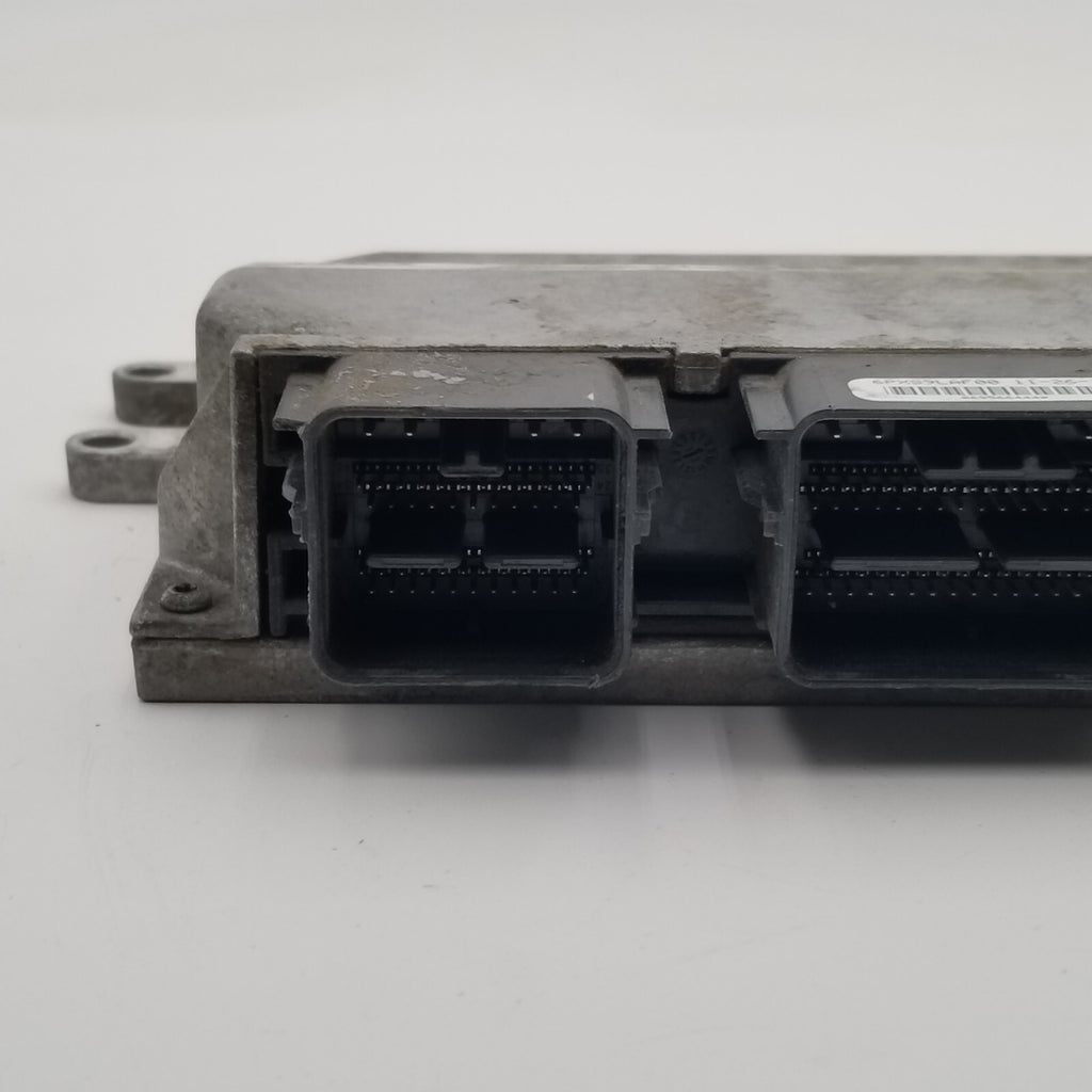 2014 2015 2016 Fits Ford Fusion Engine Computer Module Ecu Ecm ES7A-12A650-JF