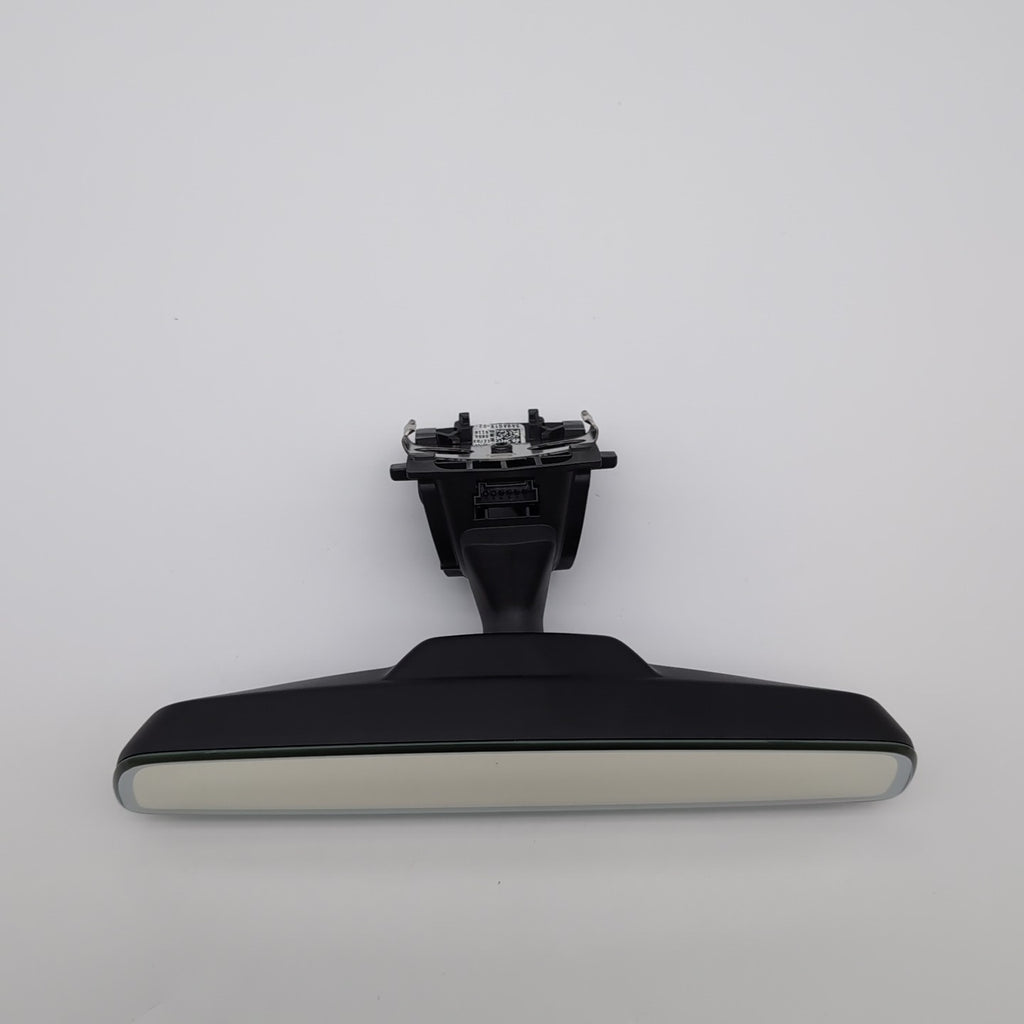 2023 2024 2025 BMW X1 U11 Interior Rear View Mirror Auto Dimming OEM 5A8A018
