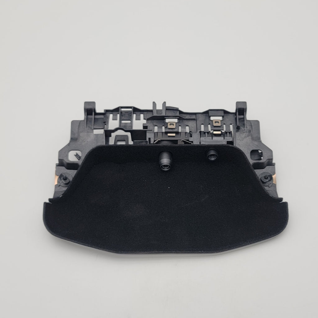 2022 2023 2024 BMW iX Interior Front Windshield Camera Mount OEM 5A67971 5A1A143