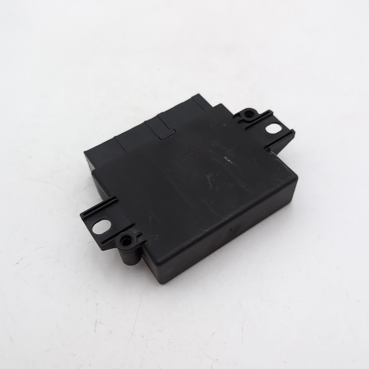 2015 RANGE ROVER L405 PDC PARKING DISTANCE CONTROL MODULE GX63-15C859-DC
