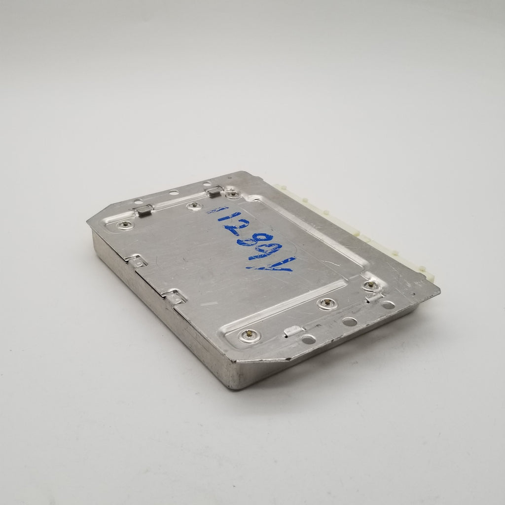 2000- 2006 Mercedes W215 CL500 S55 AMG Suspension Active Body Control Module