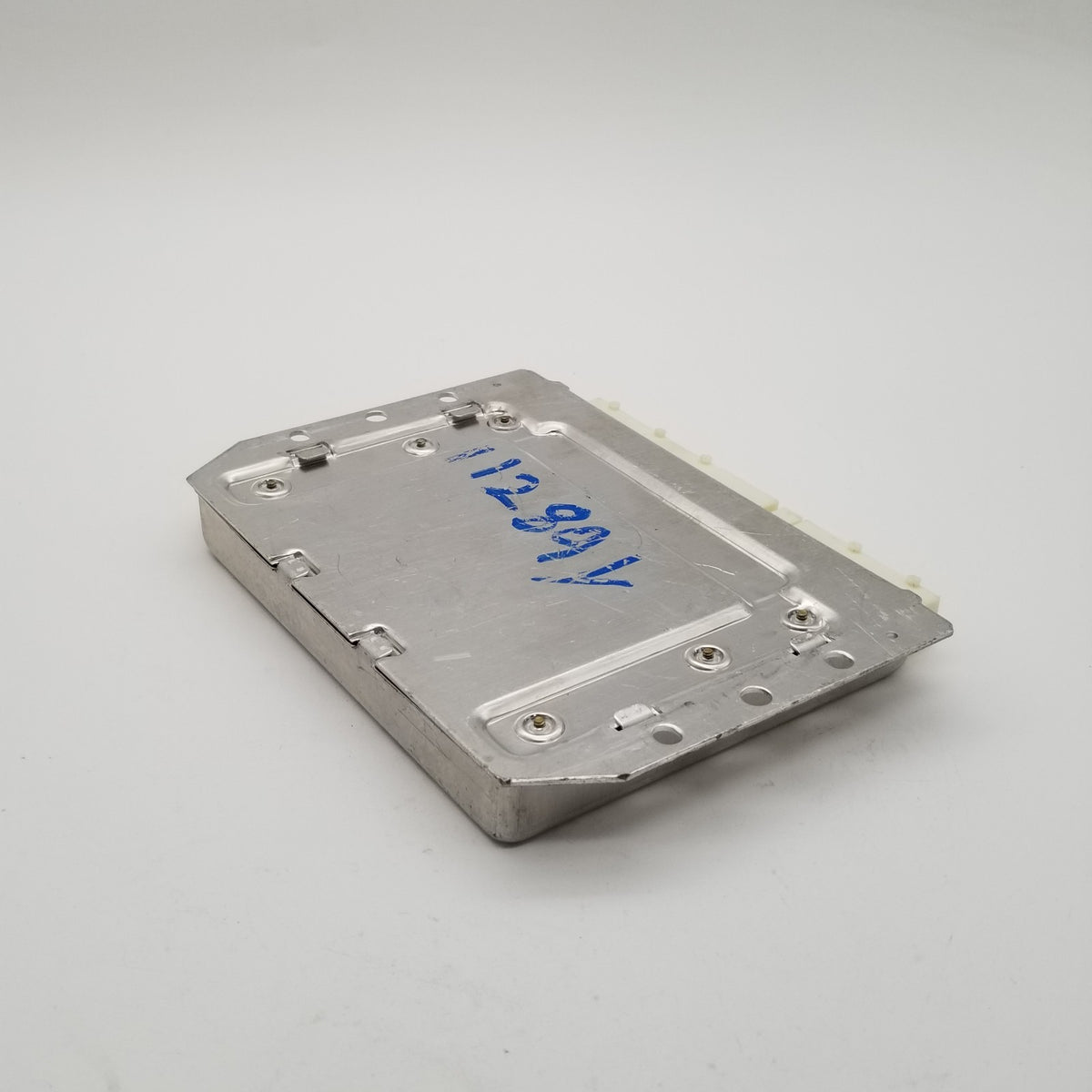 2000- 2006 Mercedes W215 CL500 S55 AMG Suspension Active Body Control Module