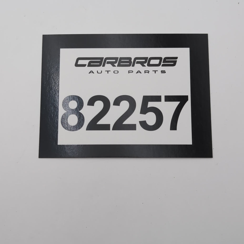 2009 2010 2011 2012 AUDI A4 B8 NETWORK GATEWAY CONTROL MODULE UNIT