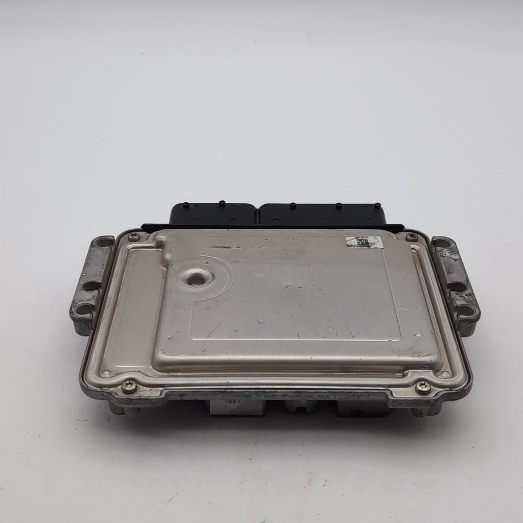 2015 2016 2017 Hyundai Sonata Engine Computer Control Module ECU 39118-2BLA3