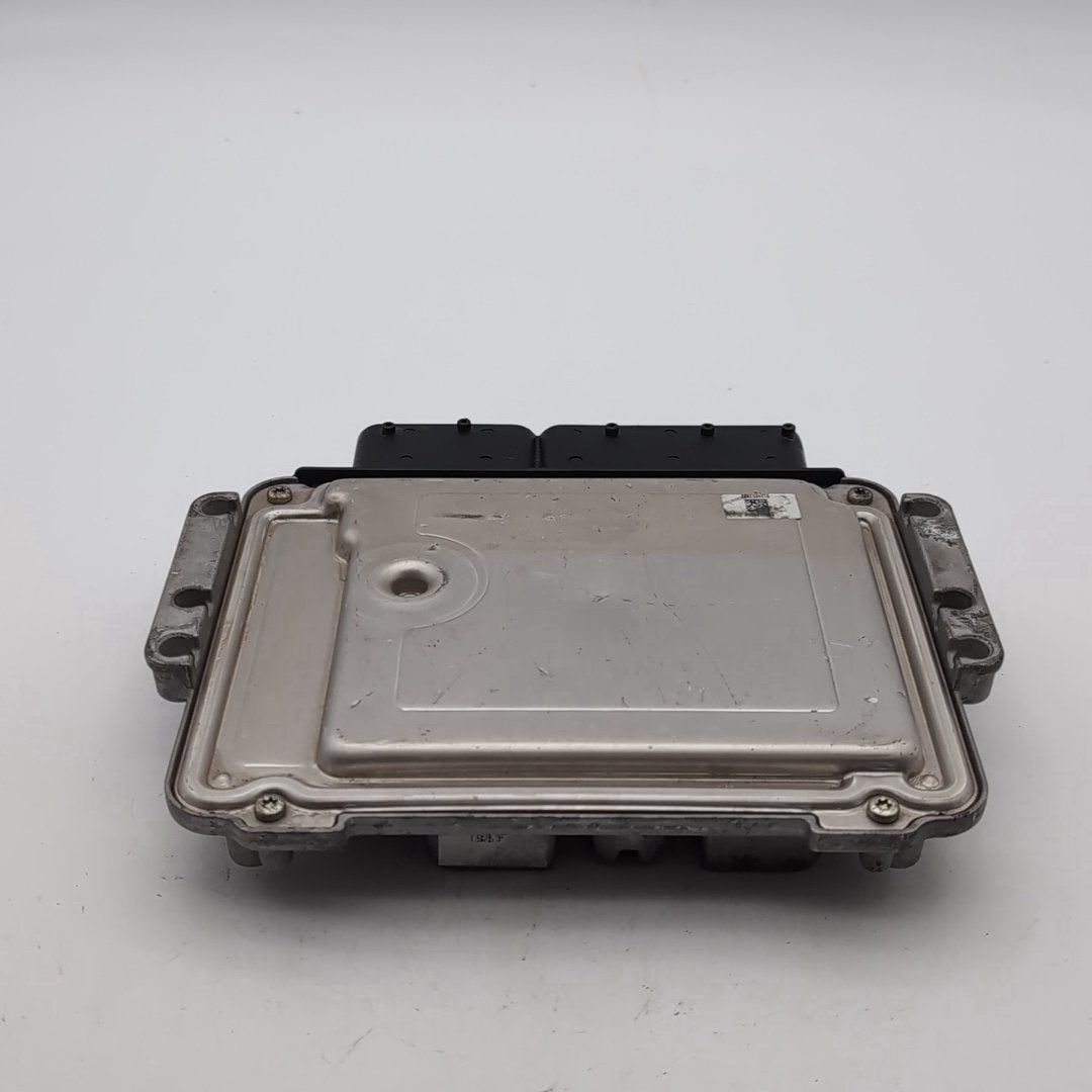 2015 2016 2017 Hyundai Sonata Engine Computer Control Module ECU 39118-2BLA3