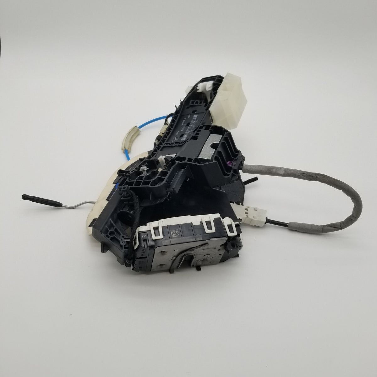 2014-2019 MERCEDES CLA250 C117 REAR RIGHT SIDE DOOR LOCK LATCH ACTUATOR OEM