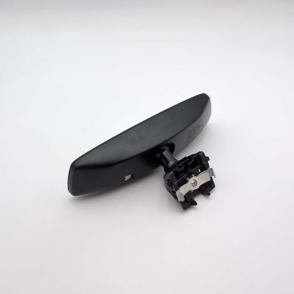 2019- 2024 BMW 330i M340i G20 Interior Rear View Mirror Auto Dim HomeLink OEM