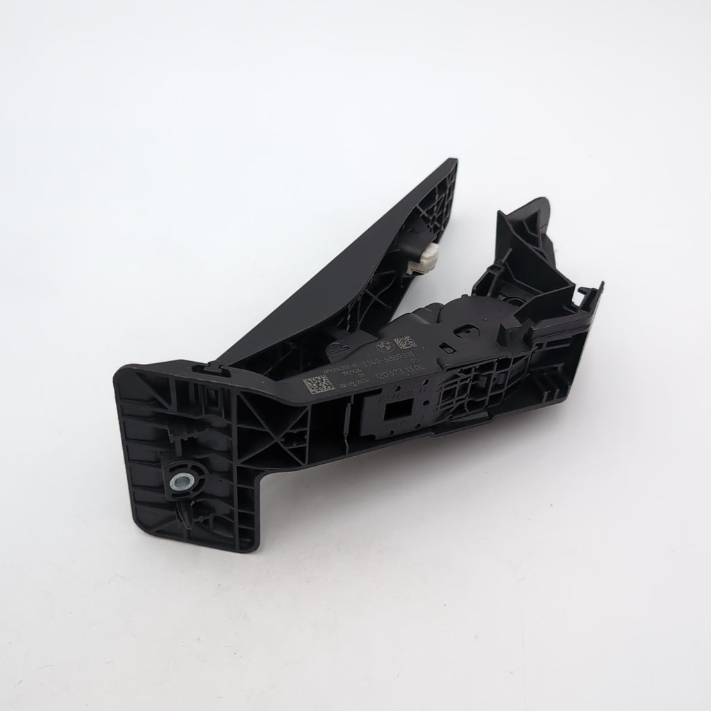 2021 - 2025 BMW G20 G26 F44 X3 X4 X5 Accelerator Gas Pedal 6889818