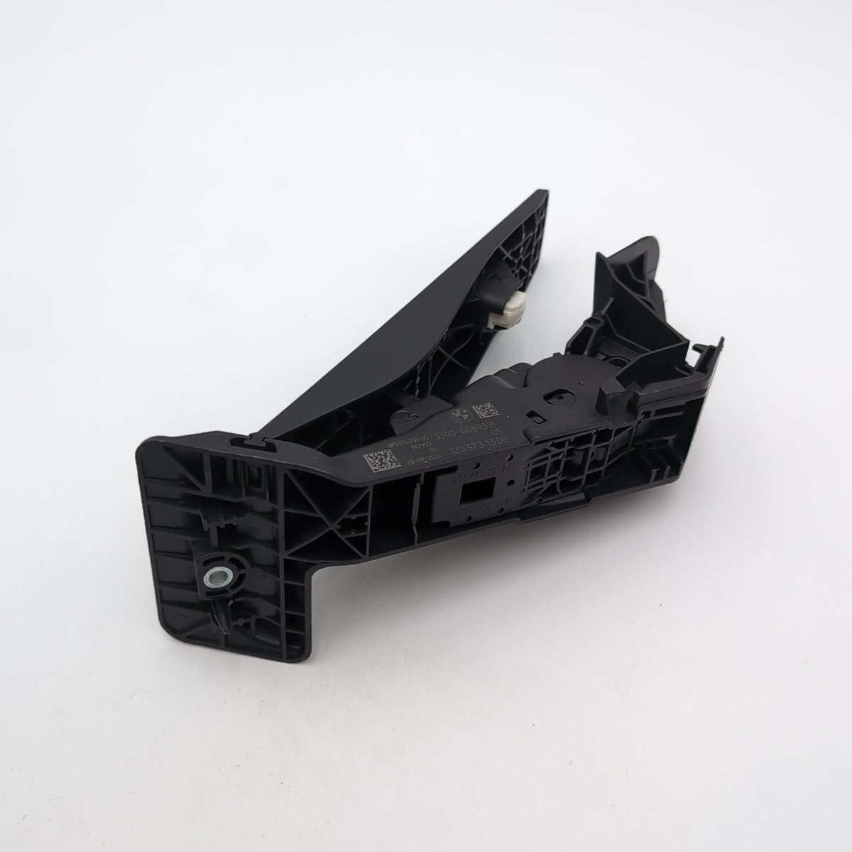 2021 - 2025 BMW G20 G26 F44 X3 X4 X5 Accelerator Gas Pedal 6889818