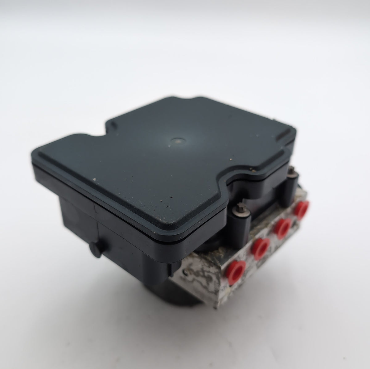 2016- 2019 Nissan Sentra 1.8L ABS Anti Lock Brake Pump Control Unit 476604FU0C
