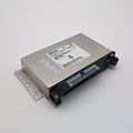2001 2002 2003 Toyota Sienna XLE 3.0L ABS ESP Control Module 89541-08020