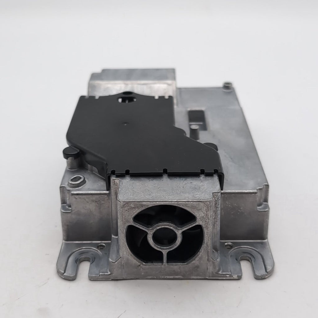 2024 2025 BMW X1 X2 Harman Becker Radio Audio Receiver Control Module 5B44D26