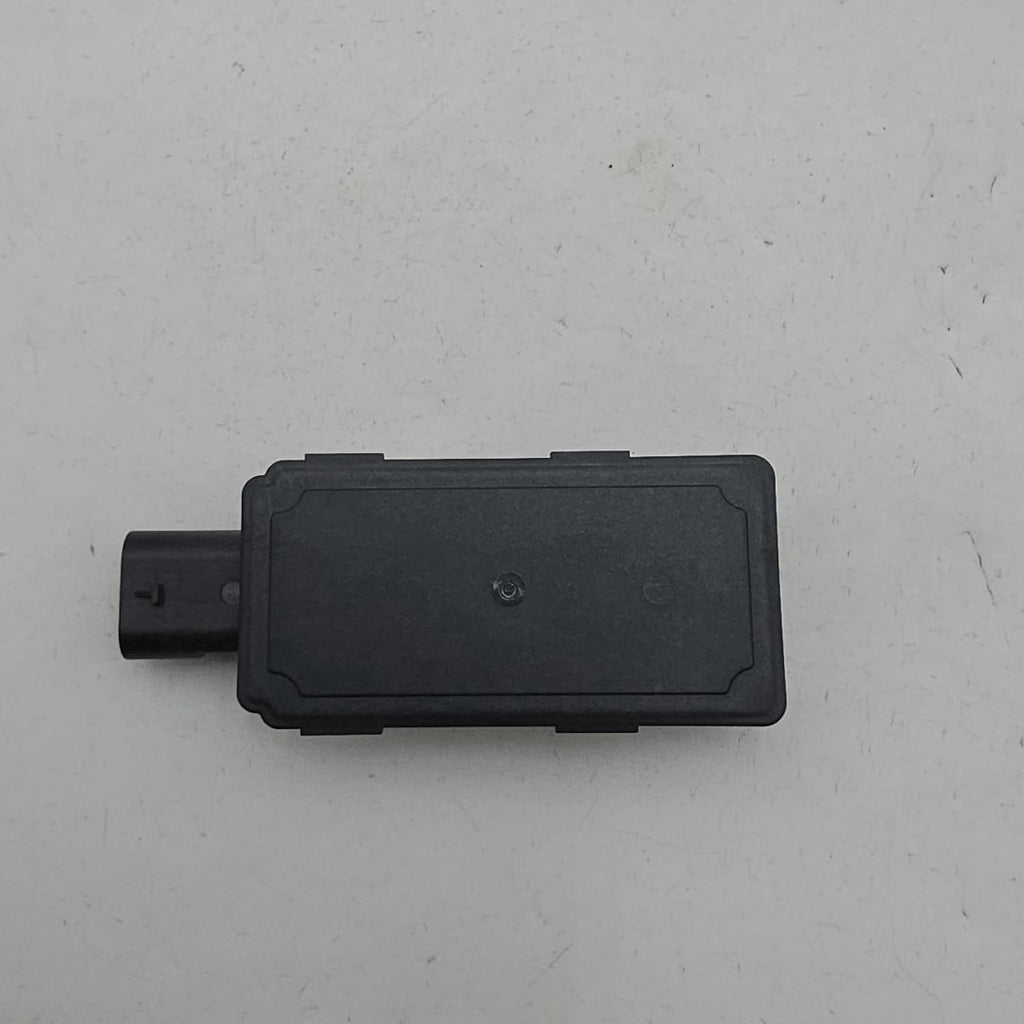 2023 2024 2025 BMW G60 XM X1 X2 X5 X6 X7 Keyless Entry Antenna Module 5B4E029