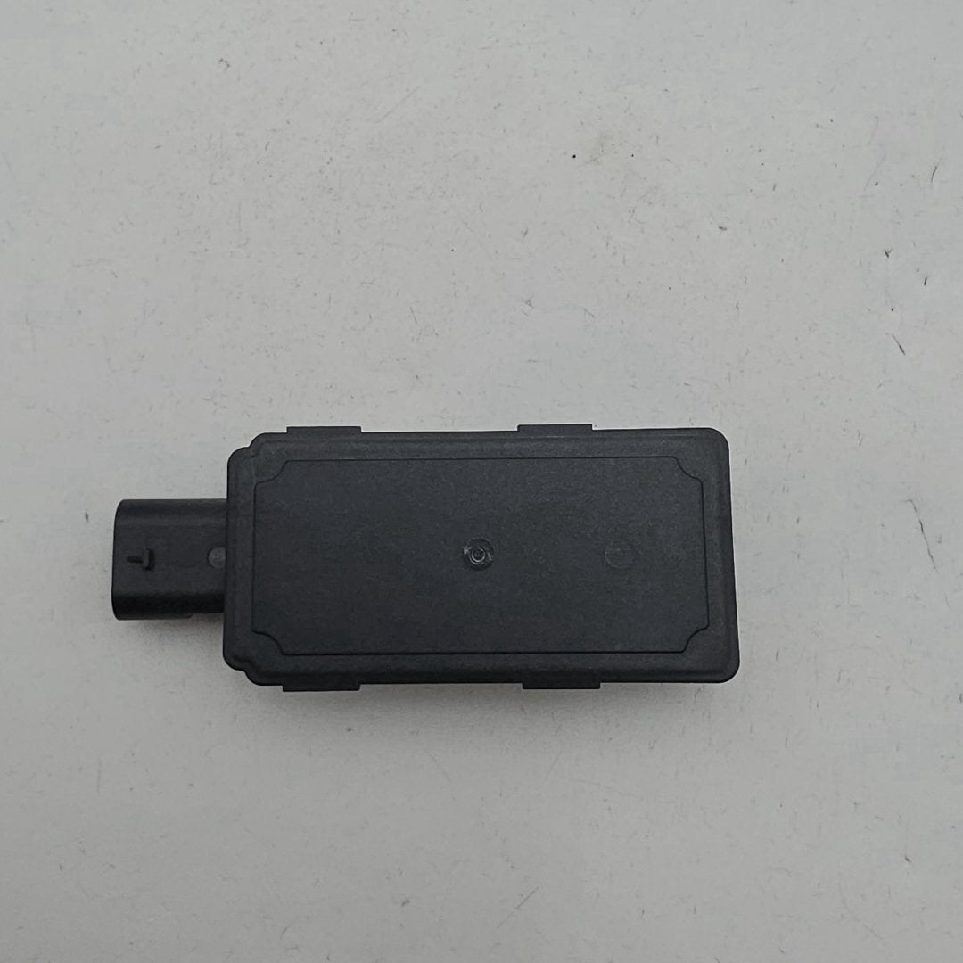 2023 2024 2025 BMW G60 XM X1 X2 X5 X6 X7 Keyless Entry Antenna Module 5B4E029