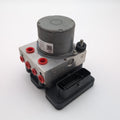 2019 2020 2021 2022 Chevrolet Spark 1.4L ABS Anti Lock Brake Pump 42704012
