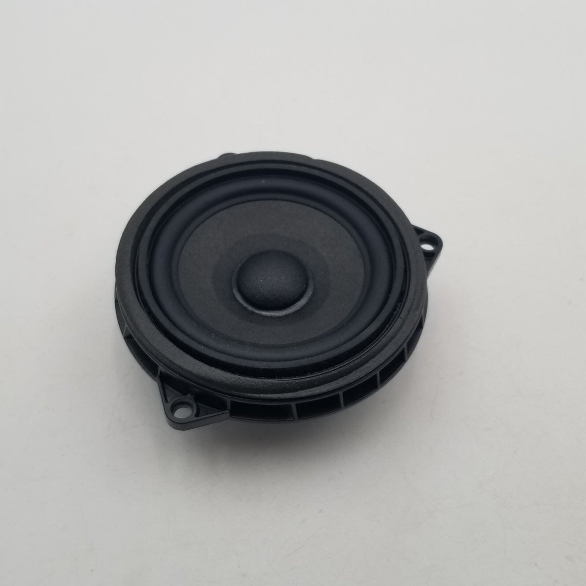 2019 - 2026 BMW G20 G22 G80 G82 Harman Kardon Door Midrange Speaker 2622854