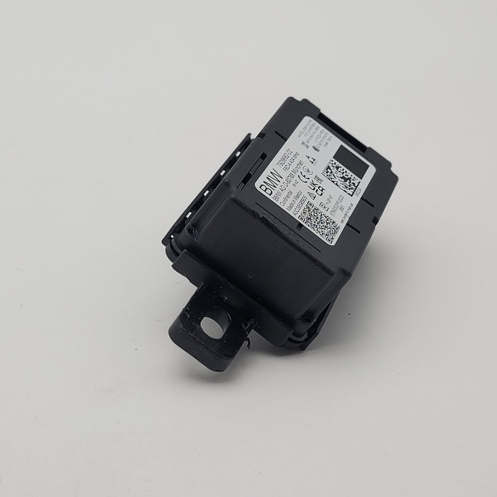 2019 - 2025 BMW G22 G26 G60 G70 X1 X2 X5 X6 X7 XM Radio Remote Receiver Module