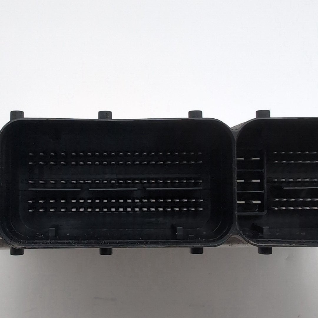 2019 2020 Kia Optima Engine Computer Control Module ECU 39199-2G028