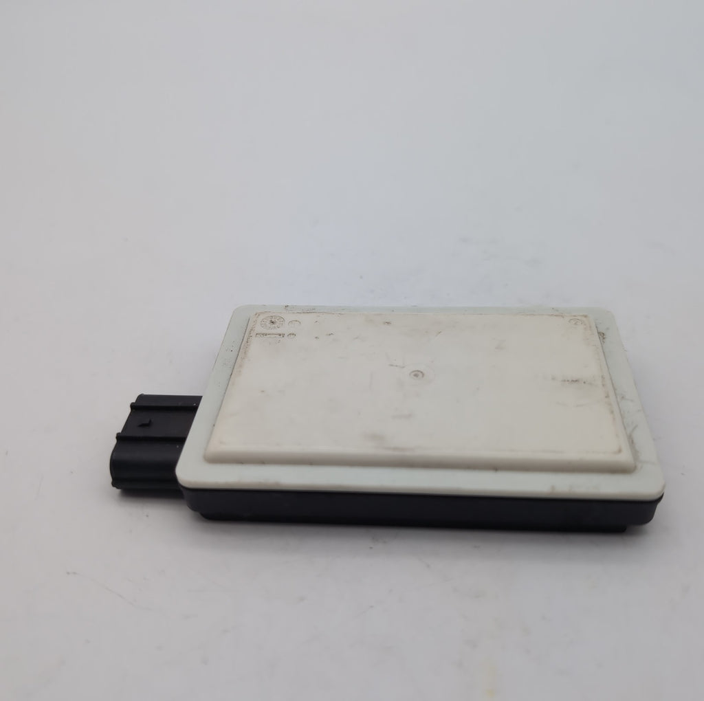2022 2023 Acura RDX Rear Left Blind Spot Radar Sensor OEM 8S460-TJB-A03