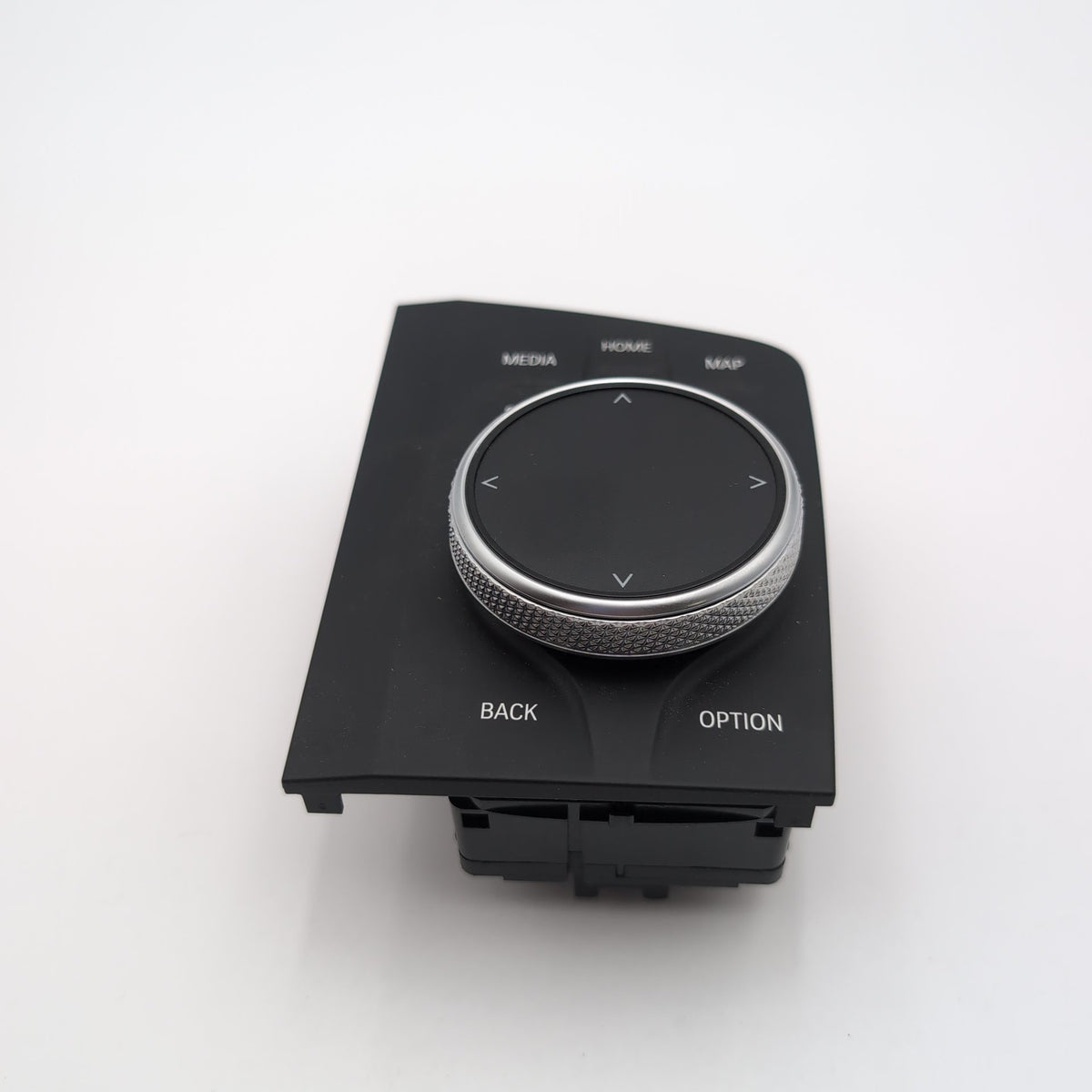 2021 - 2024 BMW 430i G20 G22 G26 iDrive Media Navigation Knob Switch 5A64226
