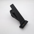 2020 - 2026 BMW 3 5 6 7 SERIES X1 X2 X3 X5 Acceleration Gas Pedal 6889822