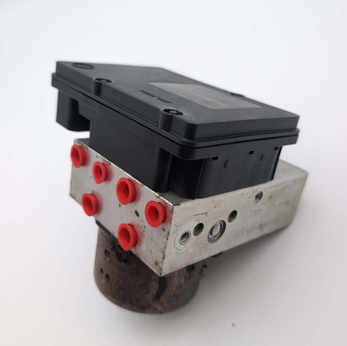 2005 Ford Explorer 4.0L ABS Antilock Brake Pump Control Unit 5L24-2C346-CB