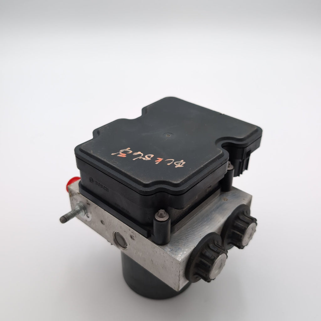 2019 2020 Ford F150 ABS Anti Lock Brake Pump Control Unit KL34-2B373-BE