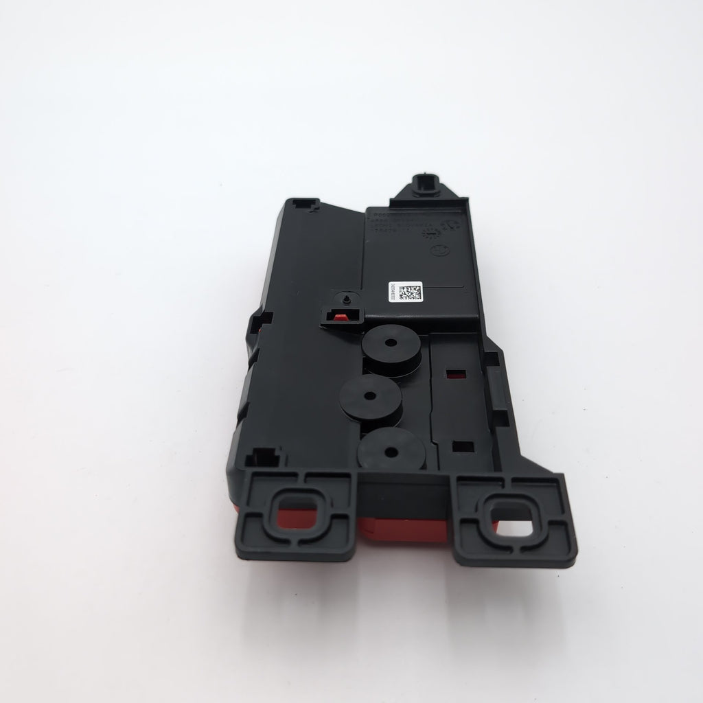 2019 - 2026 BMW G20 G26 M3 Positive Battery Power Distribution Junction Terminal