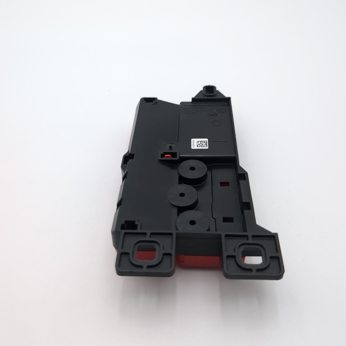 2019 - 2026 BMW G20 G26 M3 Positive Battery Power Distribution Junction Terminal