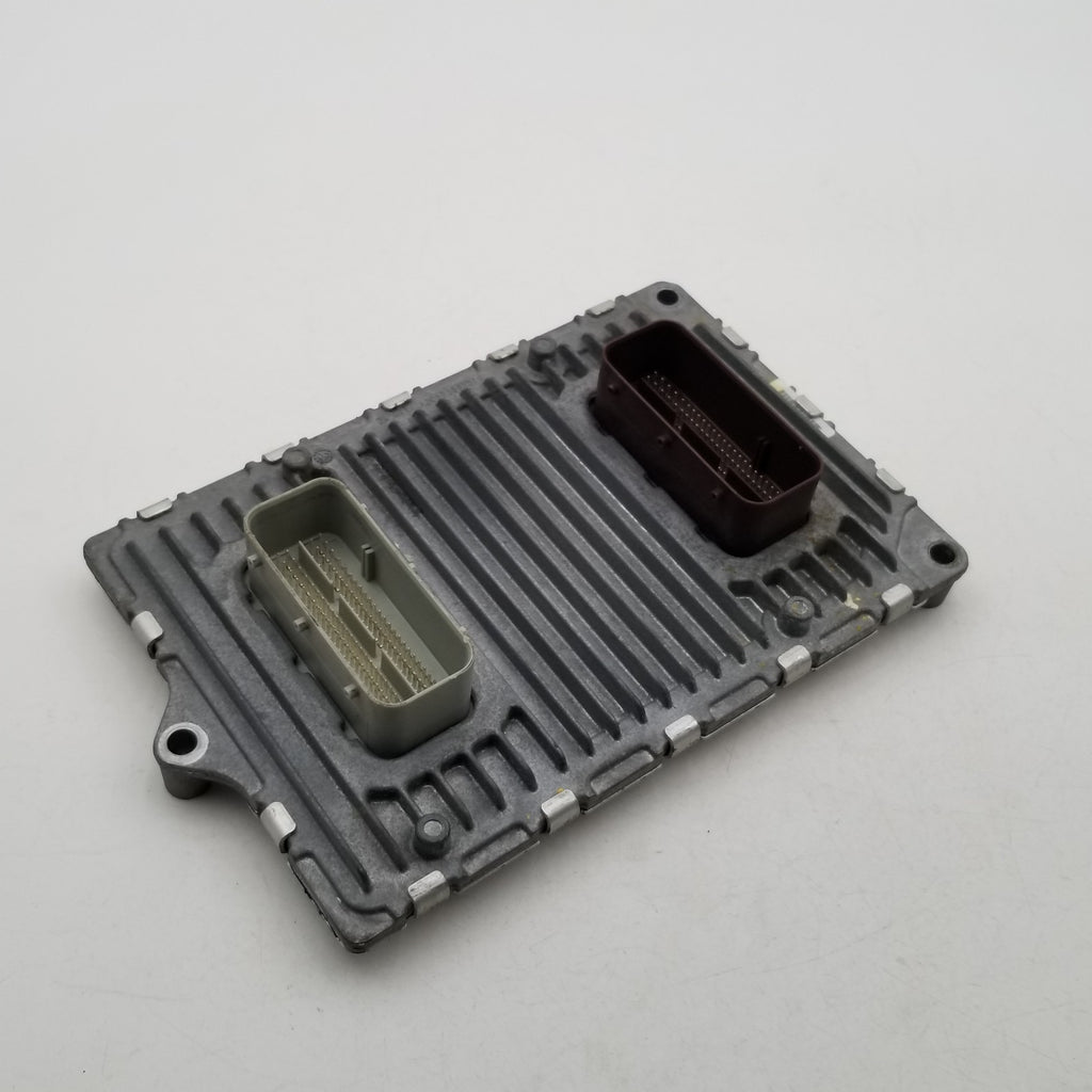 2016 2017 Dodge Journey Engine Control Module Computer OEM ECM ECU P68259135AA