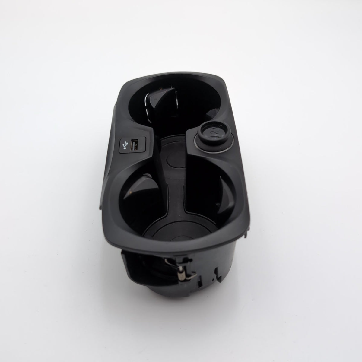 2019 - 2026 BMW G20 G22 G23 G26 G80 G83 M3 M4 Center Console Cup Holder 6809803